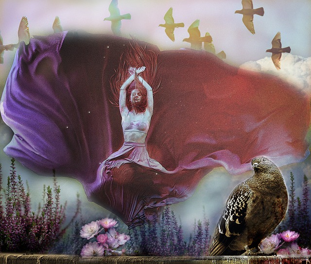 至关重要的 至关重要的