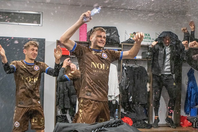 本场比赛火 本场比赛火