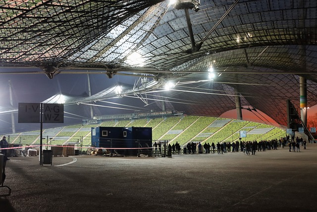 被迫中止合 被迫中止合