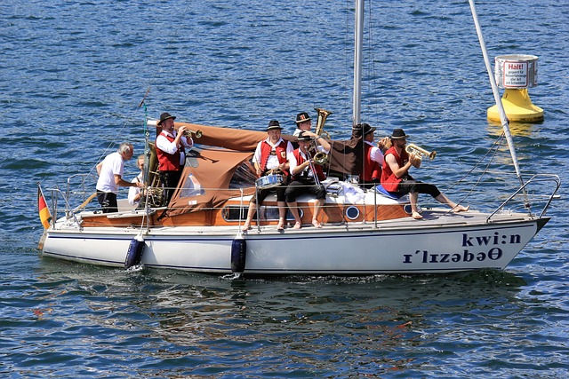 影响因素 影响因素