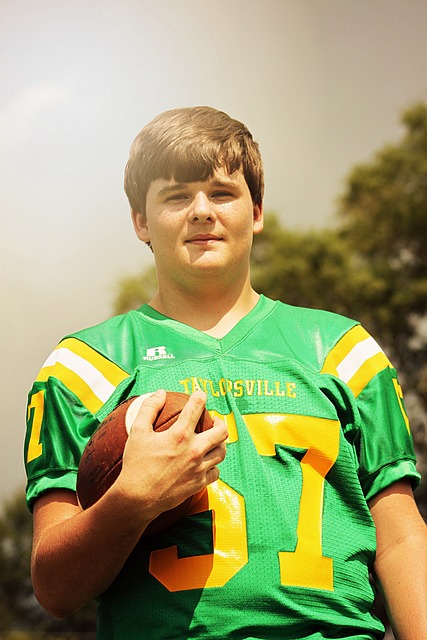 主题与背景 主题与背景