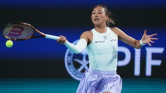 这个老头思想出问题了.