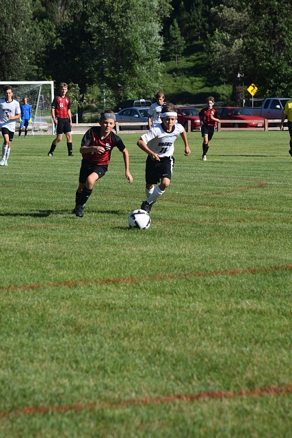 比赛过程因 比赛过程因