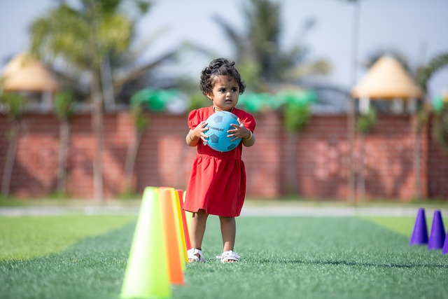 的竞技和独 的竞技和独