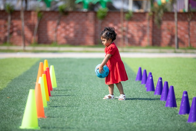 的重大提升 的重大提升