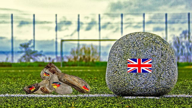 面上具有重 面上具有重