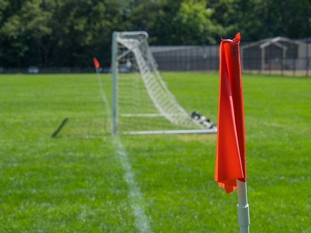 層層壓迫 層層壓迫