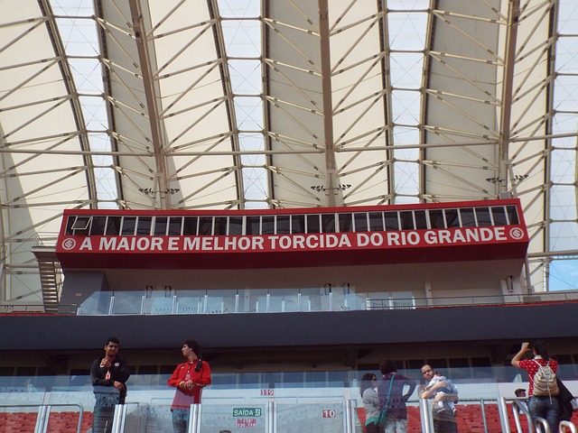 以及球员和 以及球员和