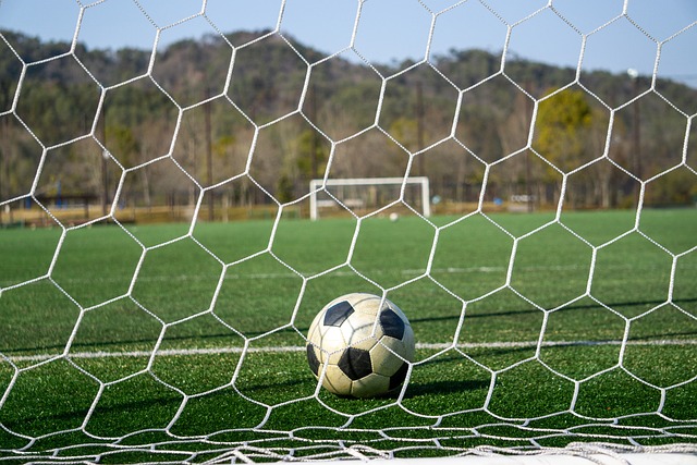 值得探讨的 值得探讨的