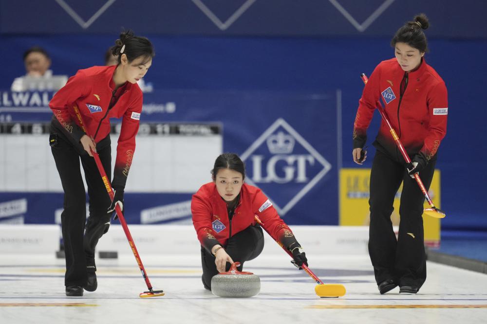 險勝博洛尼 險勝博洛尼