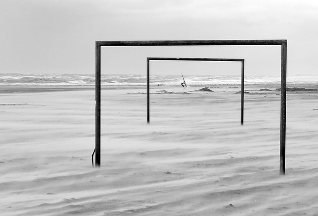 甚至拖累了 甚至拖累了