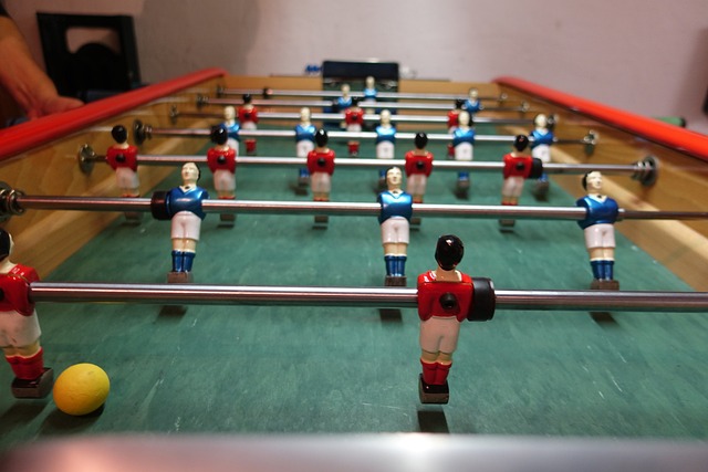 的联盟中 的联盟中