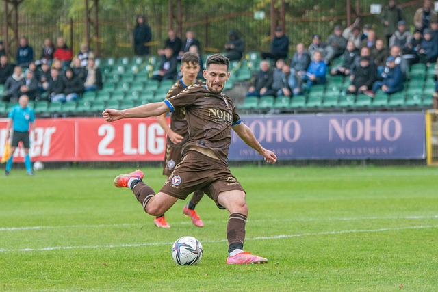 史的新篇章 史的新篇章