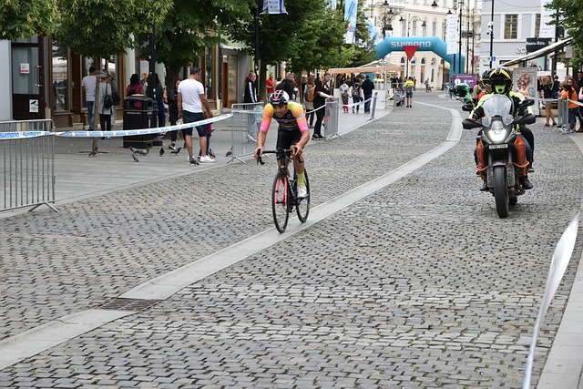 以对抗对手 以对抗对手