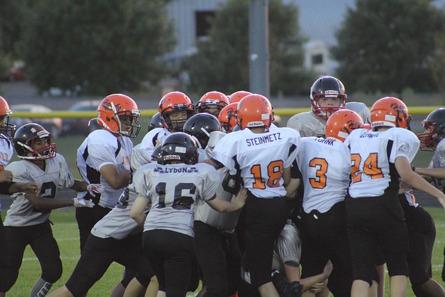 伊万科维奇：我相信中国球员的实力.