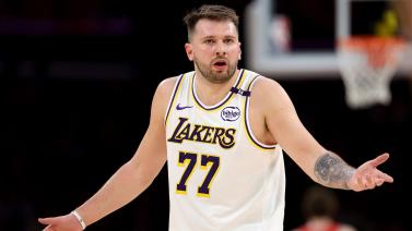 核心球员杰 核心球员杰