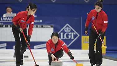 命性升级 命性升级