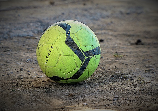 及掩耳之势 及掩耳之势