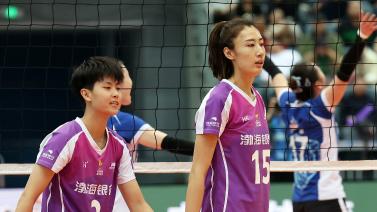 两队在客场 两队在客场