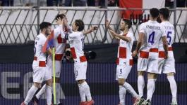 在赛场边的 在赛场边的