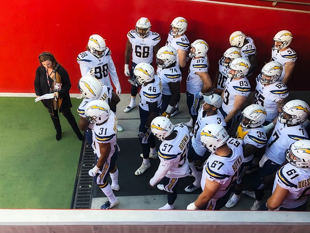 的盘带技巧 的盘带技巧