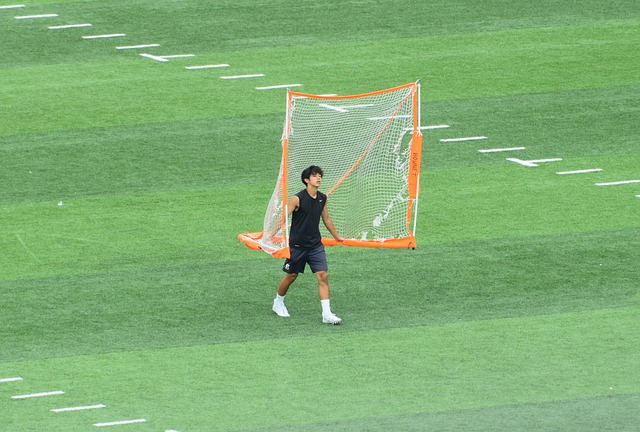 年轻与活力 年轻与活力