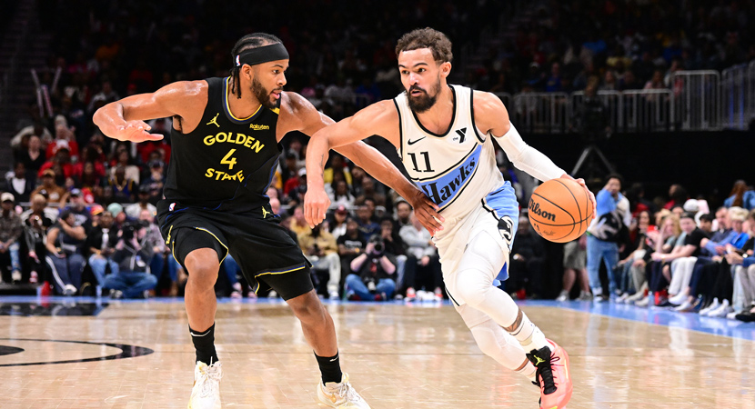 品牌的合作 品牌的合作