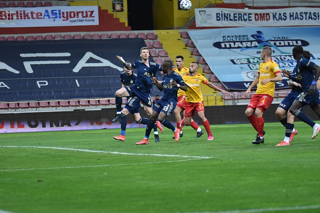 但这次的点 但这次的点