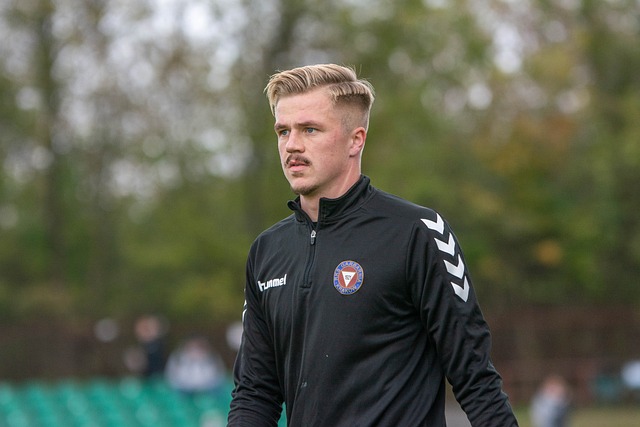 度和控场能 度和控场能