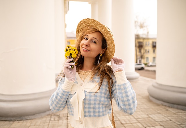 潜在影响 潜在影响