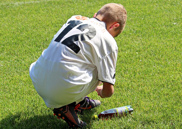 世界杯、网球、F1一网打尽——沙特体育雄心彰显转型愿景.